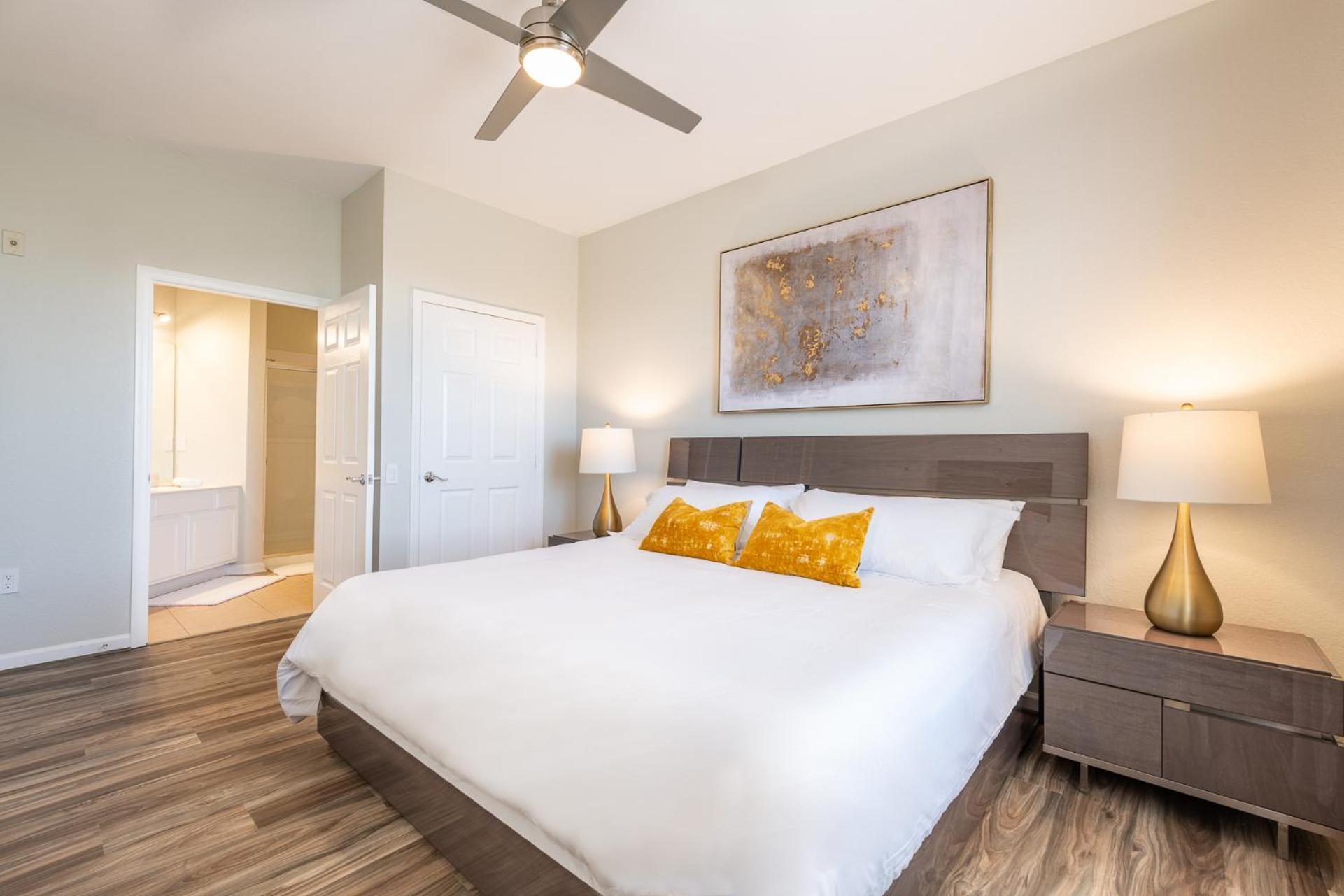 Vistacay Balcony Near Pool Convention Ctr Idrive Villa Orlando Bagian luar foto